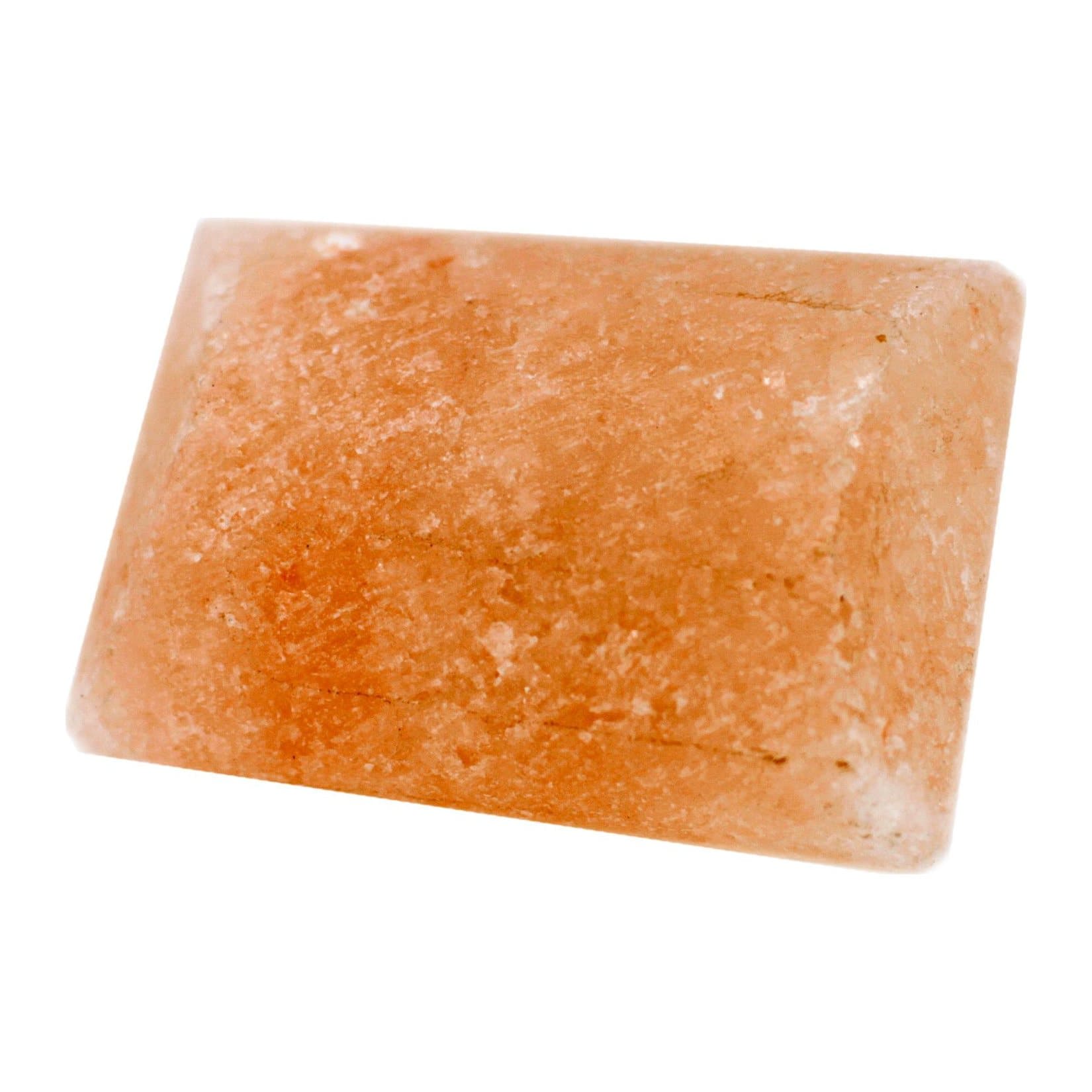 Himalayan salt bar deodorant stone