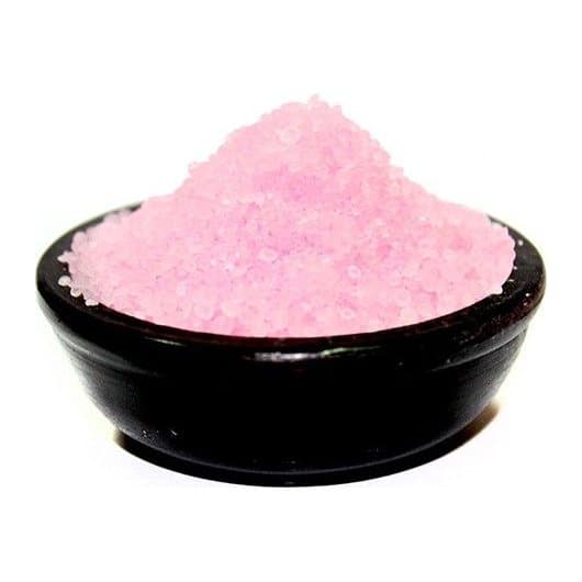Midnight Roses simmering granules, pack of 3 bags