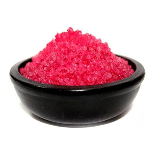 Passion Boudoir simmering granules, pack of 3