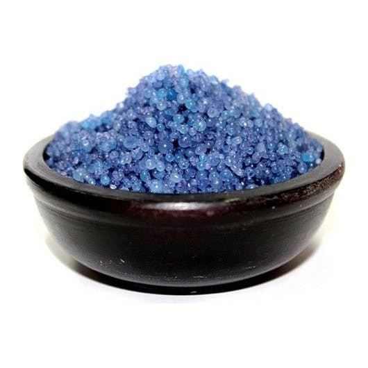 Home Comforts simmering granules, pack of 3 bags