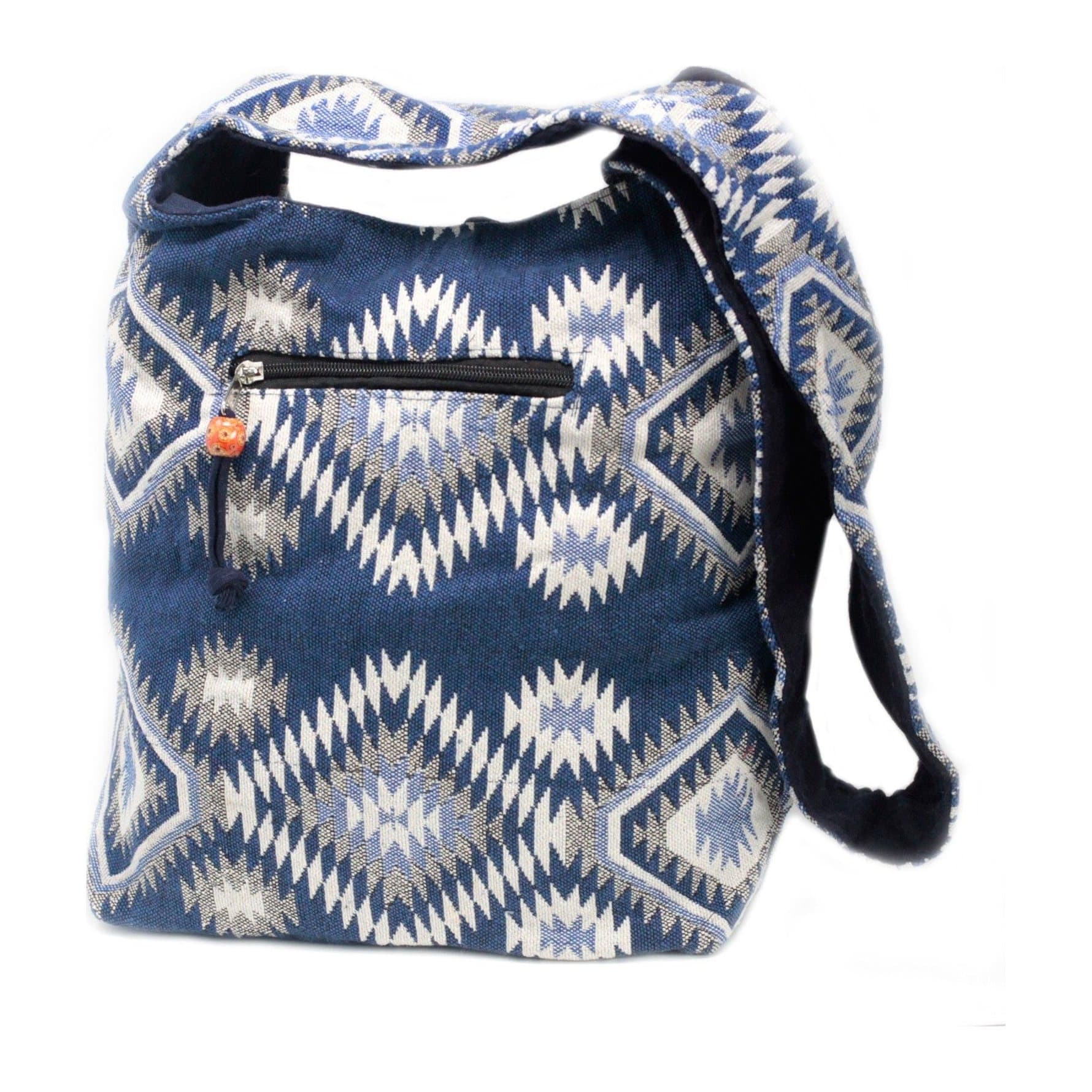 Kathmandu Big Bag in Dusk