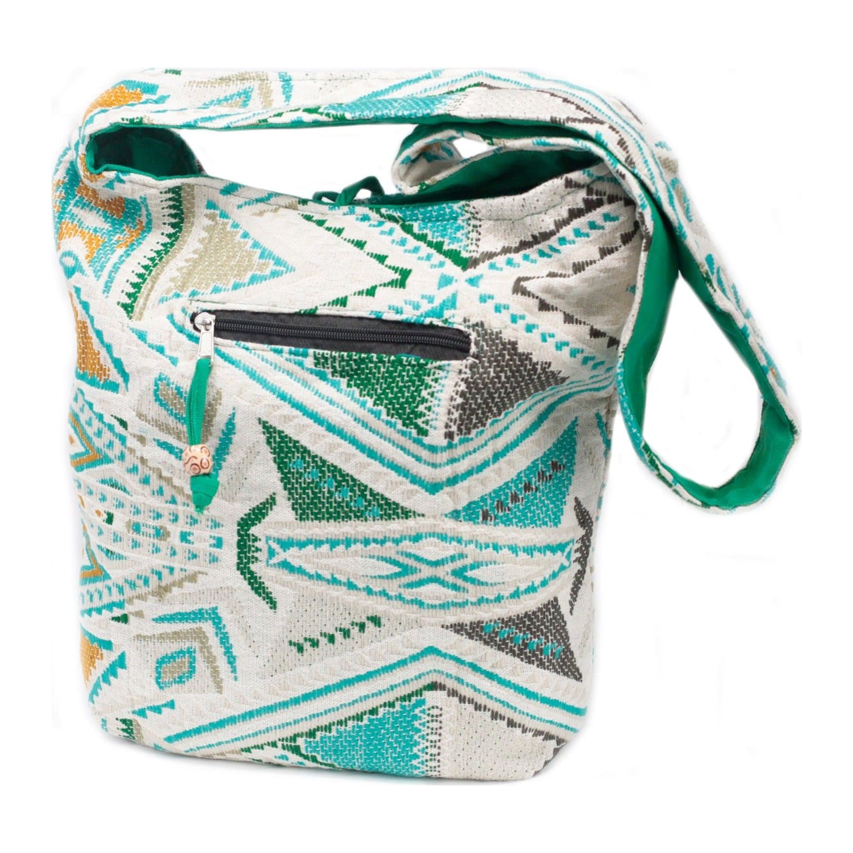 Kathmandu Big Bag in the Midday design
