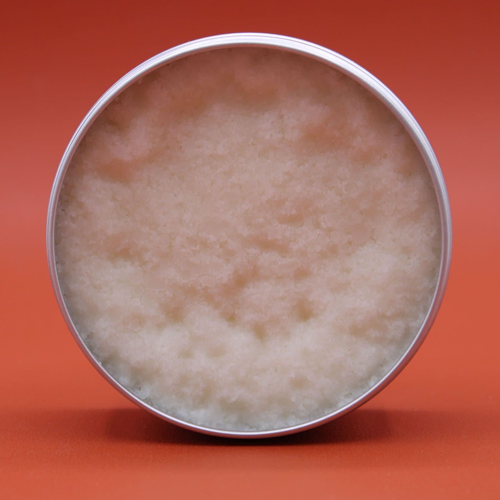 90 g geranium shea body butter