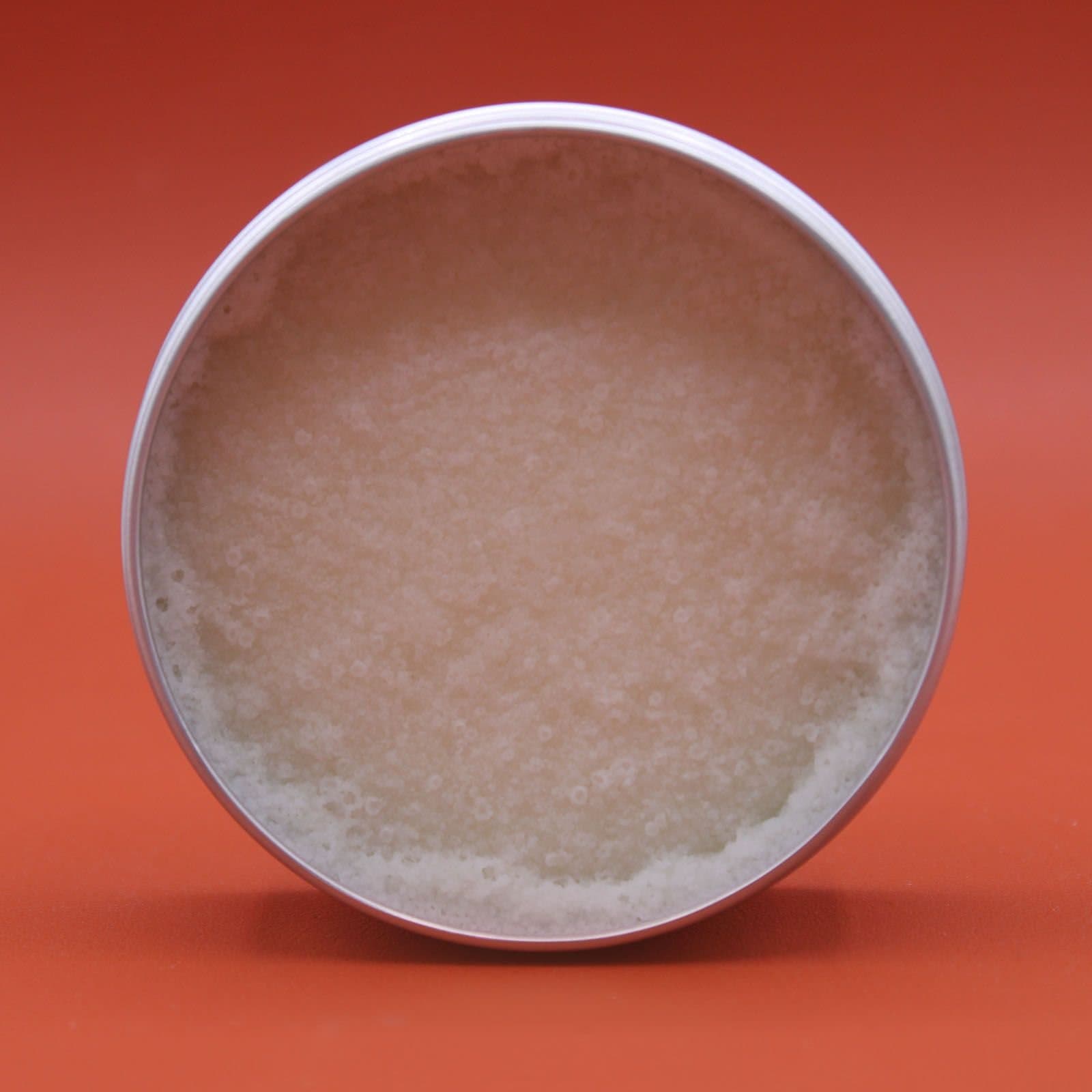 90 g lavender aromatherapy shea body butter