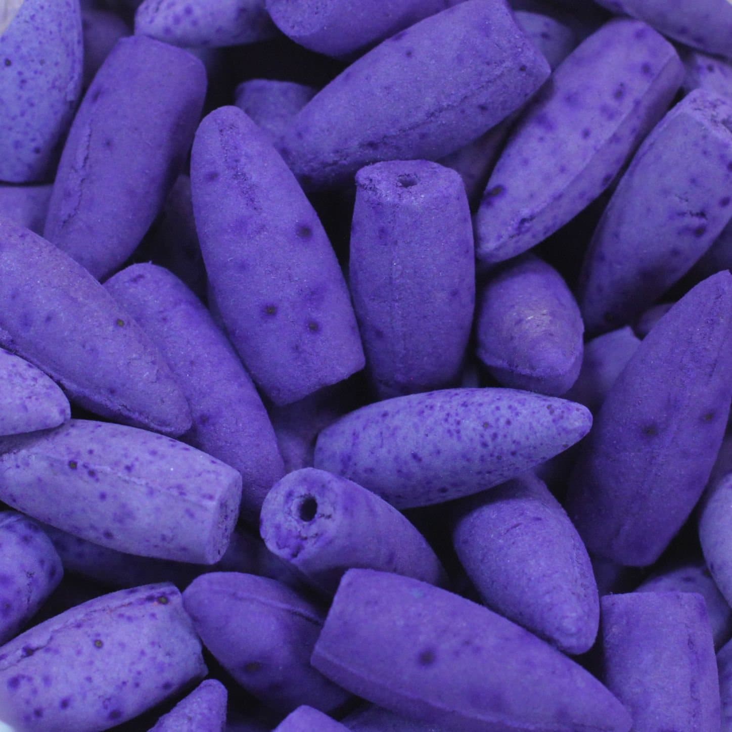 Box of Opium back flow incense cones