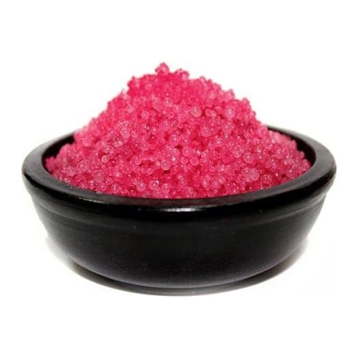 Cherry Grove simmering granules, pack of 5