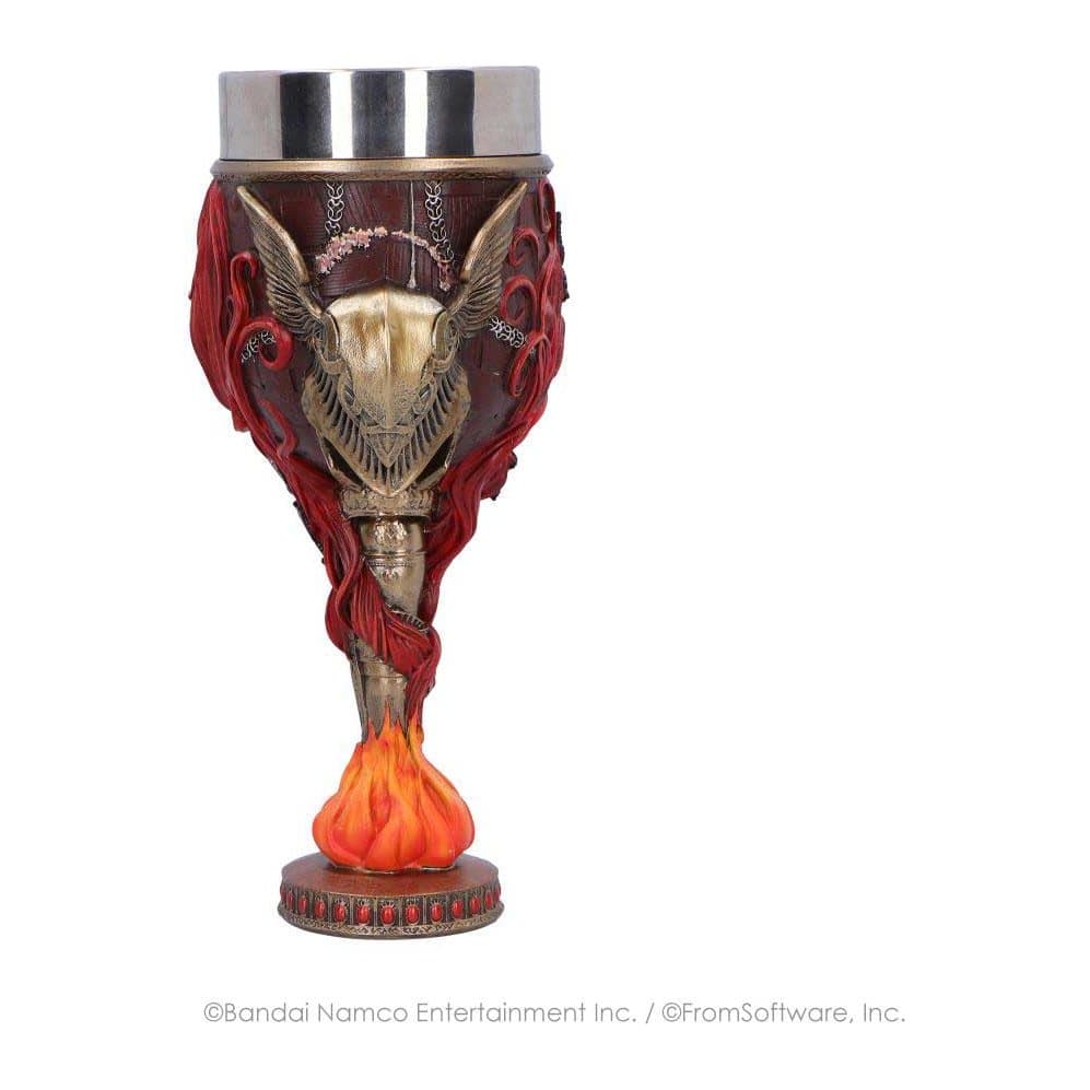 Malenia, Blade of Miquella Elden Ring goblet