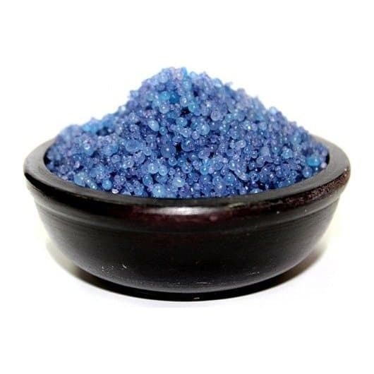 Fig and cassis simmering granules, pack of 5