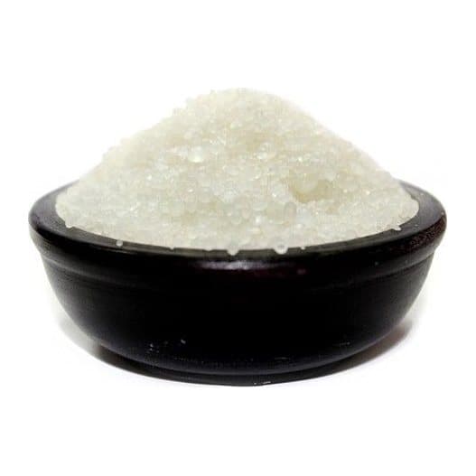 Three bags of Let Angels Pass simmering granules