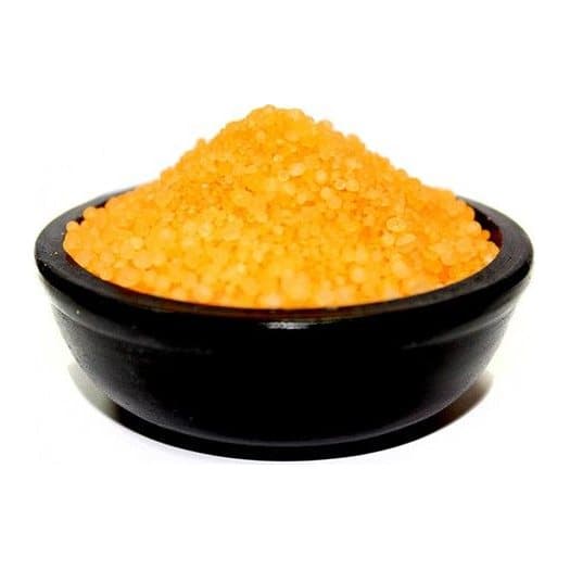 Honeysuckle simmering granules, pack of 5