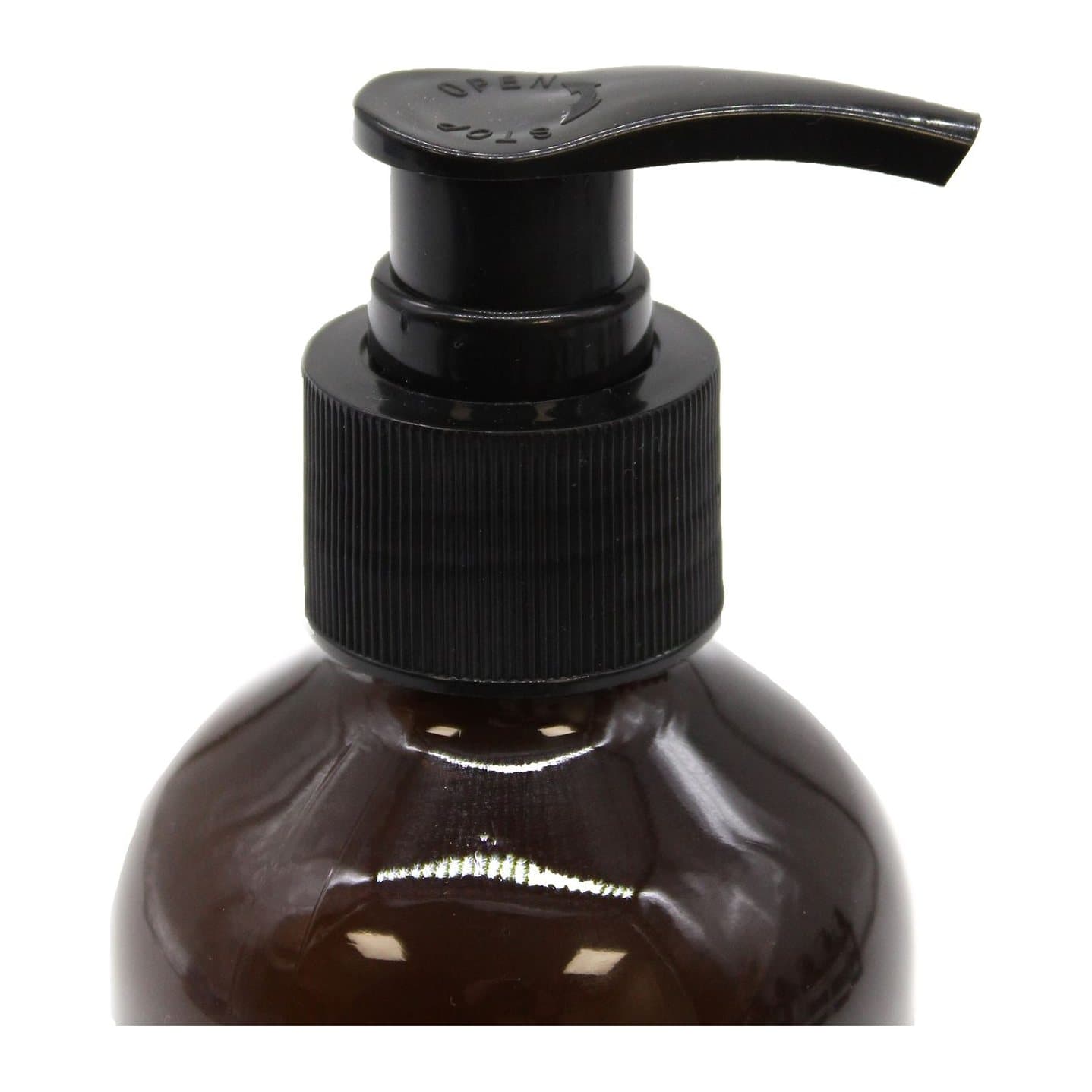 Juniper, lime and spearmint hand and body lotion, 250 ml