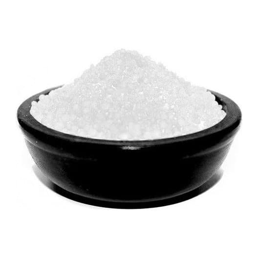 Lily of the Valley simmering granules, pack of 5