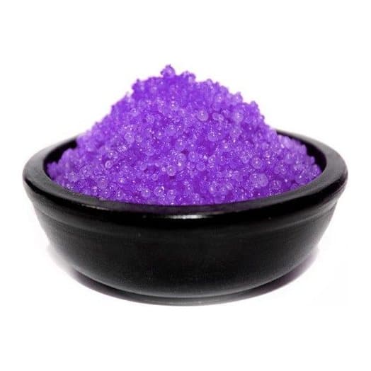 Living Room Comfort Zone simmering granules, pack of 3
