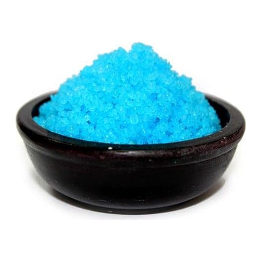 Three Kings Simmering Granules in a pack of 5